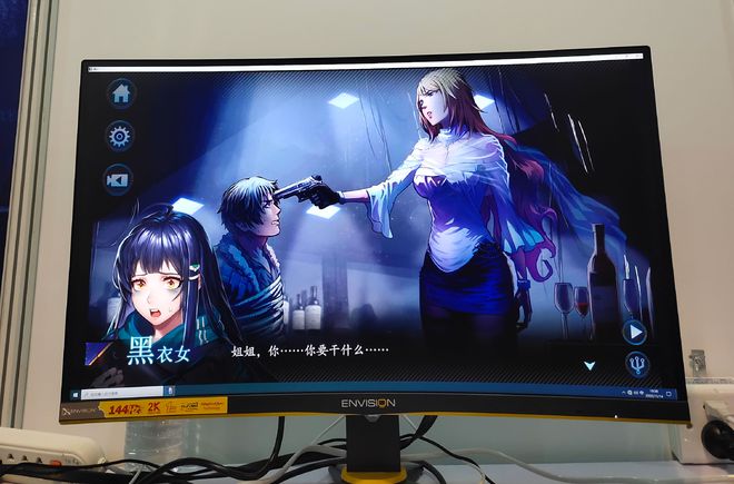 手机galgame游戏网站_无码galgame手机游戏_手机galgame大全