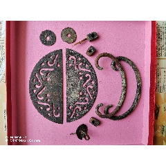 洋画游戏下载安装手机版_手机版捕鱼游戏平台下载_cf游戏助手手机版下载