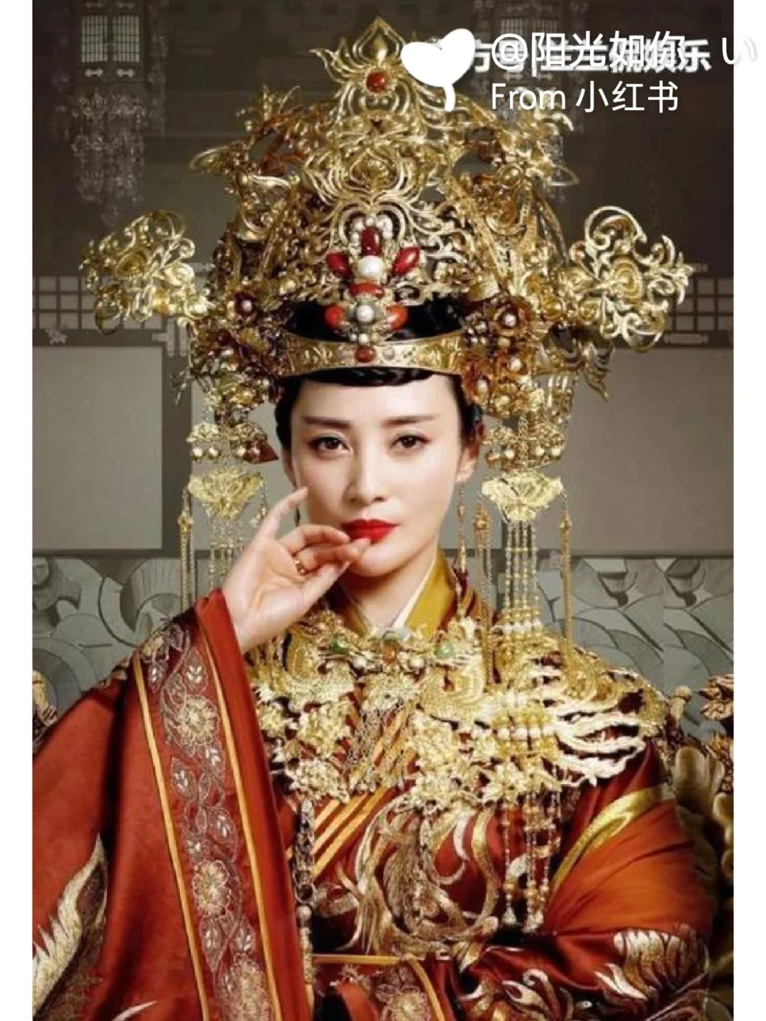 韩国电影为了皇帝_韩国电影为了皇帝_韩国电影为了皇帝