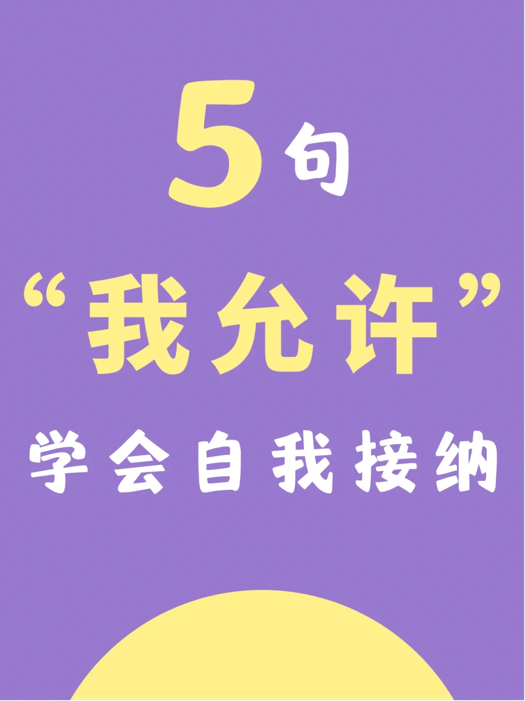 玩游戏可以充电的手机-边玩游戏边充电的手机：游戏党的救星，告别电量焦虑