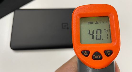 游戏手机各游戏功耗排行-游戏手机功耗大揭秘：电老虎与续航小能