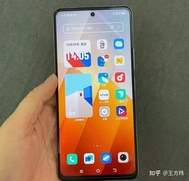 游戏手机800～1000元_哪款为手游_游戏手机8百元以下