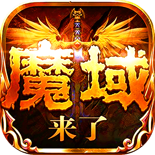 调教养成苹果手机游戏_调教养成苹果手机游戏_调教养成苹果手机游戏