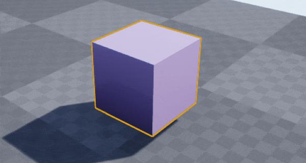 字符串转数字函数c语言_字符串转数字c语言_c++字符串转数字