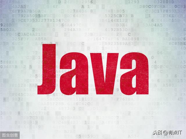 泛型类Java_java泛型类_泛型类的定义和使用