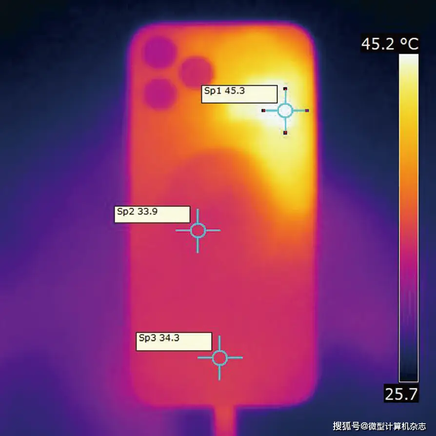 自带风扇拍照好的游戏手机-自带风扇的游戏手机，散热与拍照功能双双在线，让你游戏体