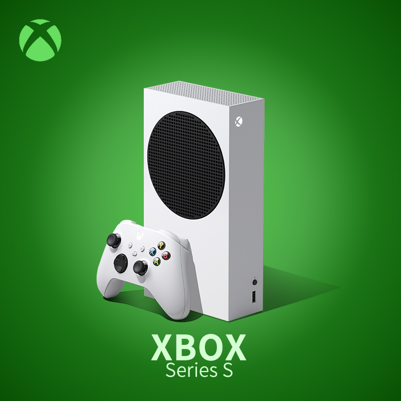 xbox手机游戏_手机玩xbox游戏app_游戏手机xbox中国版