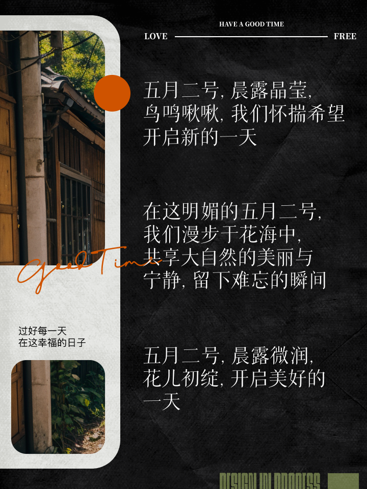 月经量少颜色黑褐色是什么原因_6月18_月经推迟不来什么原因