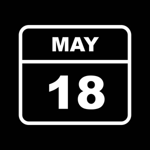月经推迟不来什么原因_月经量少颜色黑褐色是什么原因_6月18