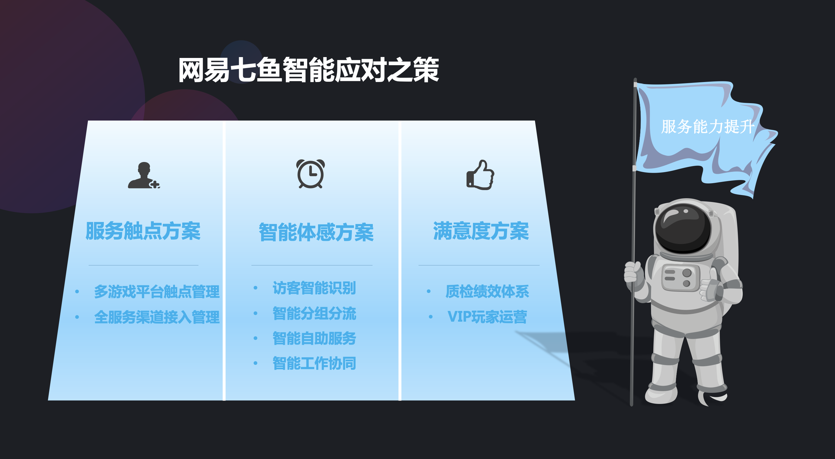 网易游戏实名制修改_网易游戏账号实名认证修改_网易游戏实名认证修改手机