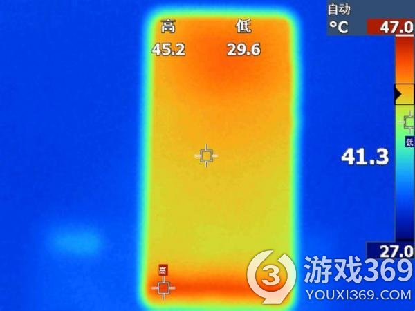 玩游戏手机为啥会发热_发热玩手机游戏会怎么样_发热玩手机游戏会爆炸吗