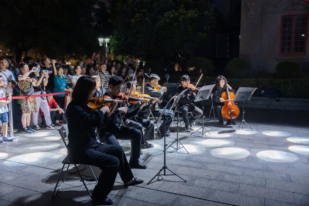 学前班适合玩手机游戏吗_学前班玩什么游戏_学前班适合玩的手机游戏