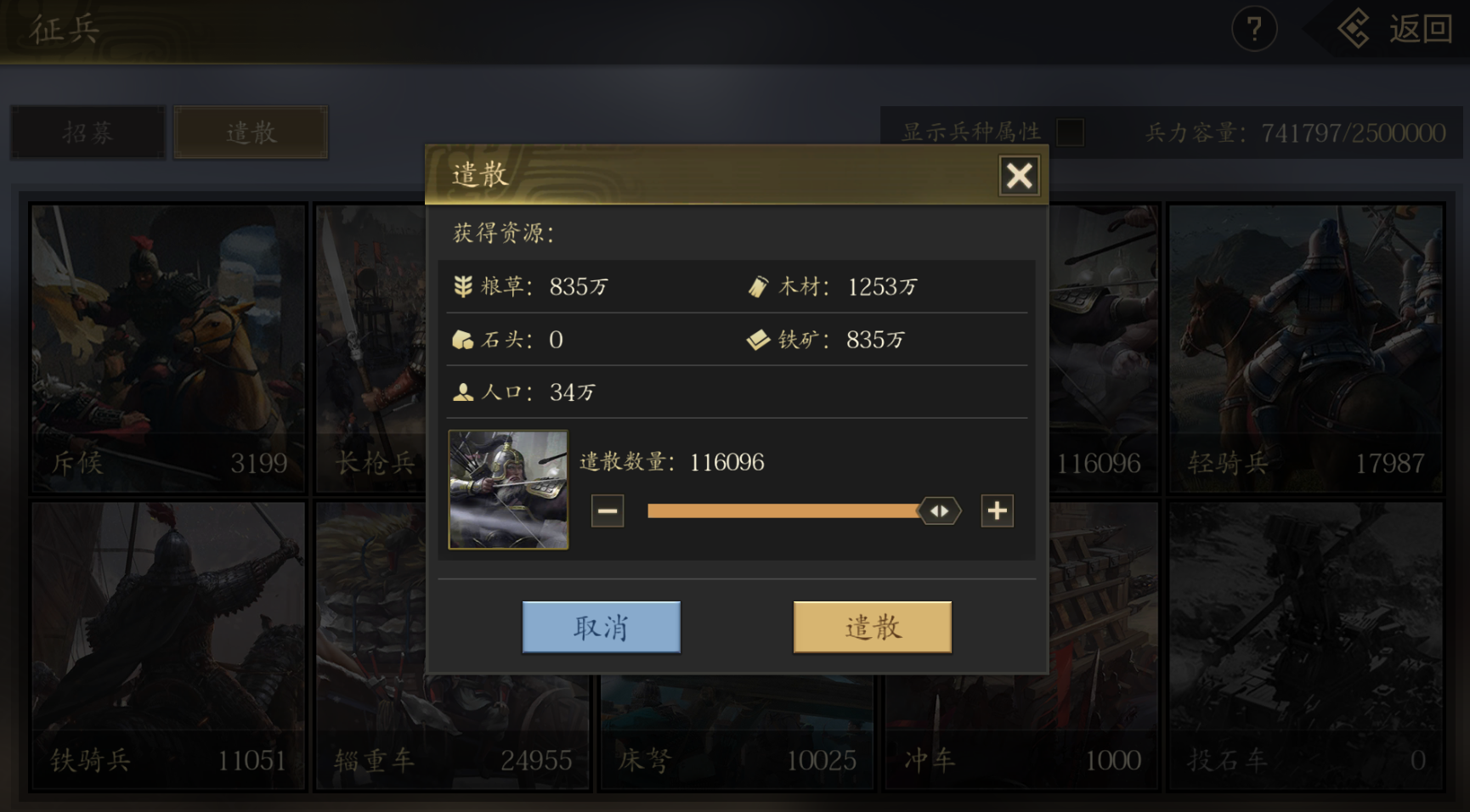 下载手游用什么app_下载了游戏怎么用手机玩_手机玩游戏用什么app