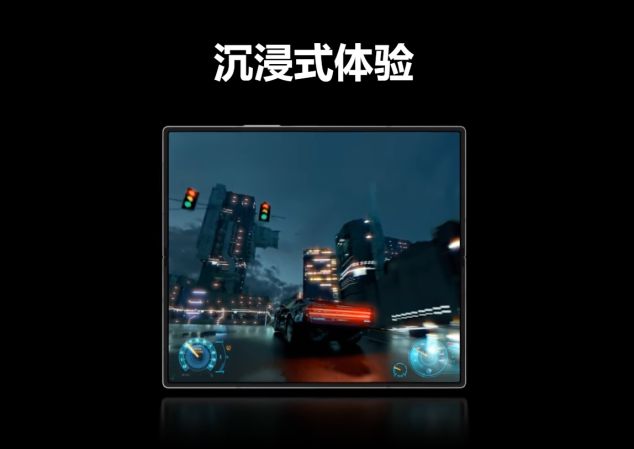象山的网络公司_象山手机游戏公司_象山手机游戏公司有哪些
