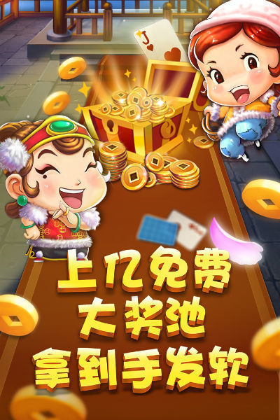 充值无法手机游戏有风险吗_充值无法手机游戏有哪些_无法充值的游戏有哪些手机
