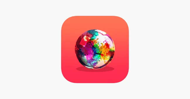 用纸板做手机游戏卡片图片_用卡纸做的卡片_卡片用纸怎么做