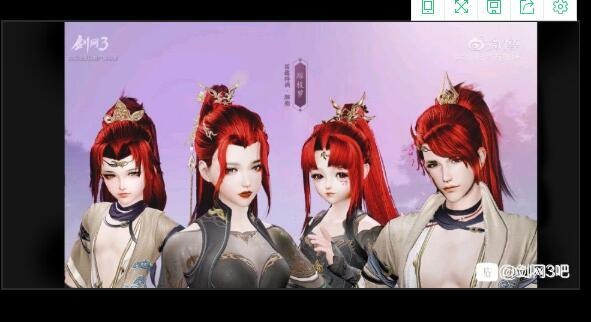 盒子小米手机游戏中怎么退出_小米手机的游戏盒子_小米手机中的游戏盒子在哪