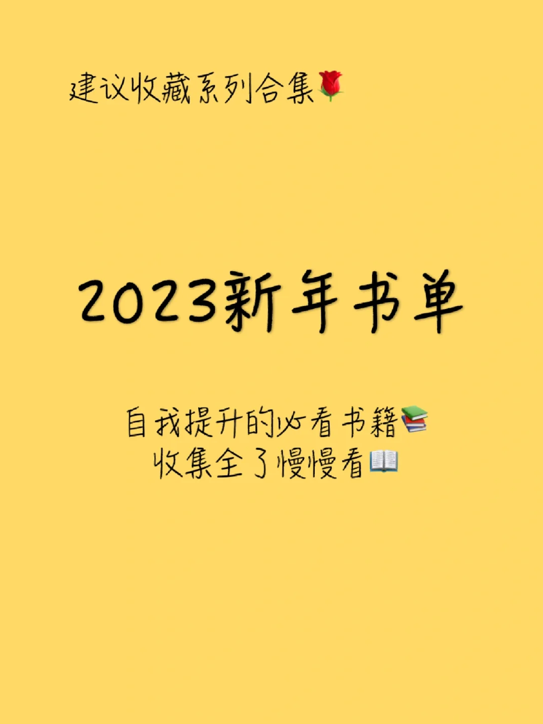 诛天记游戏_诛天记手机游戏下载正式版_诛天记网游