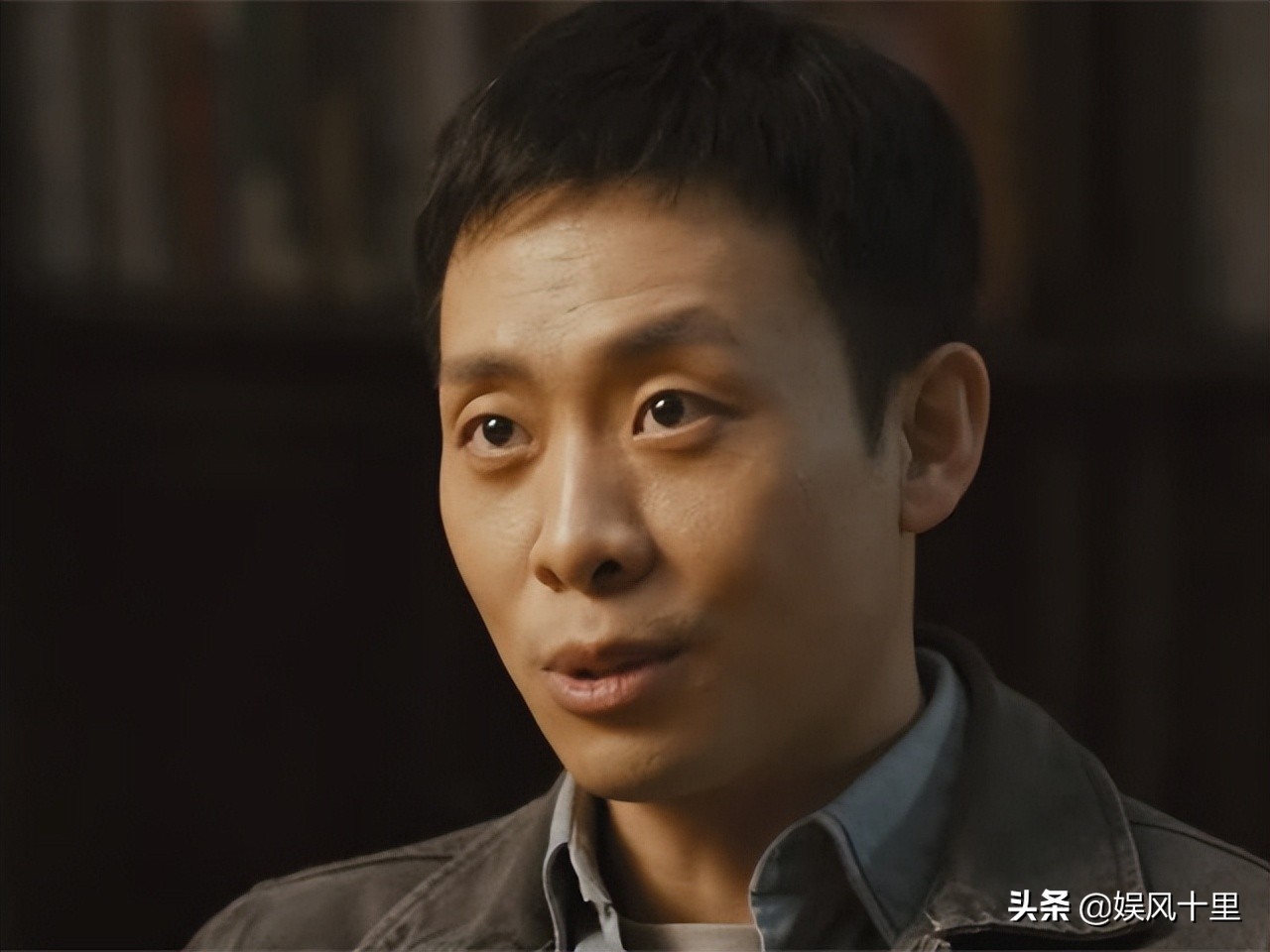 观看重生观后感_重生什么播放器可以看_重生之门下载观看