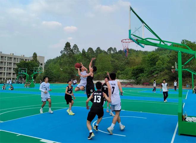 五四运动是什么性质的运动_五四运动是哪一年_五四运动是哪天