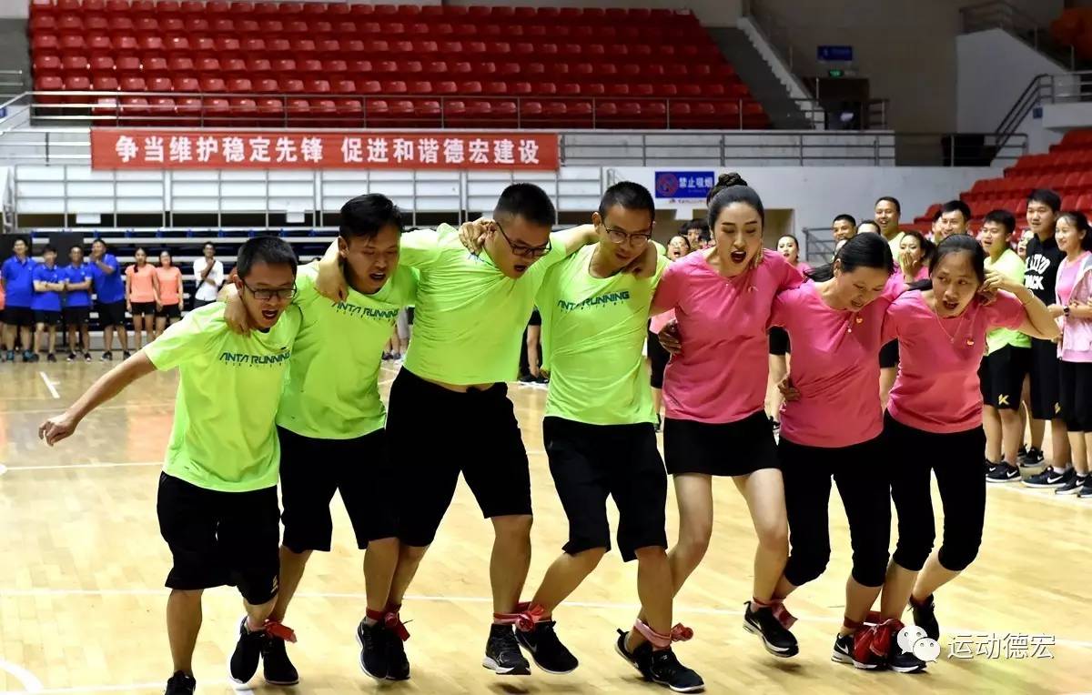 五四运动是什么性质的运动_五四运动是哪天_五四运动是哪一年