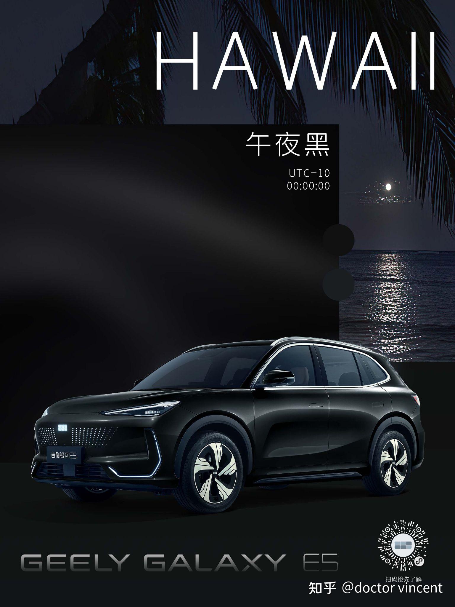 银河足球队苹果下载_银河游戏手机苹果_银河游戏平台大全