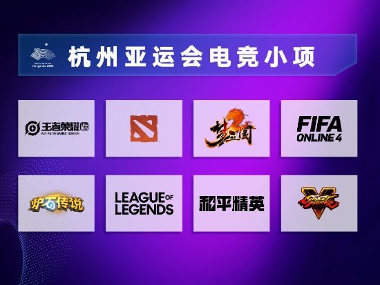 仿真手机游戏_伪单机手游_伪游戏手机