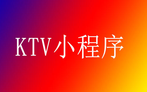 微信小程序最新游戏_微信小游戏软件_微信小程序手机版游戏下载