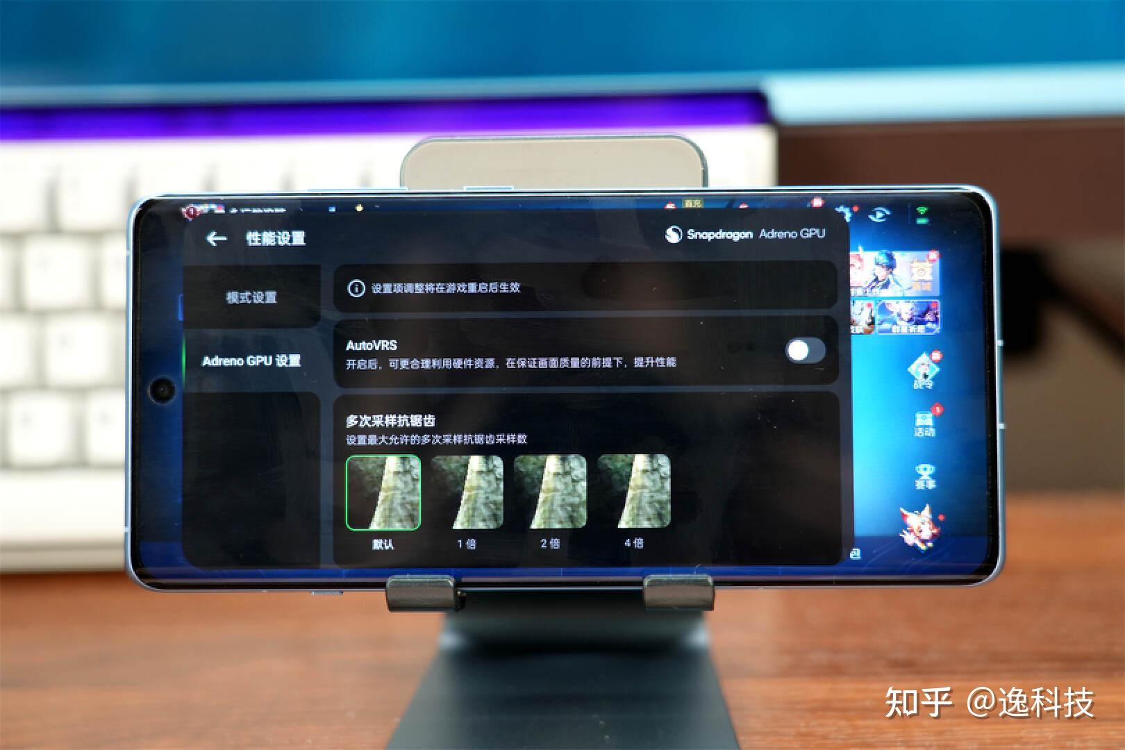 iphone人气游戏_苹果手机人吃人游戏_最火的多人游戏苹果手机