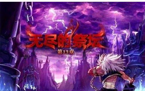 玩家最多的老游戏手机_老玩家小游戏_老玩家手机游戏怎么玩