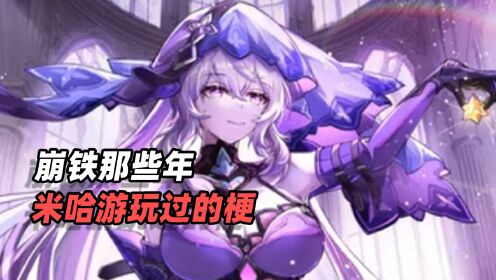 老玩家小游戏_玩家最多的老游戏手机_老玩家手机游戏怎么玩