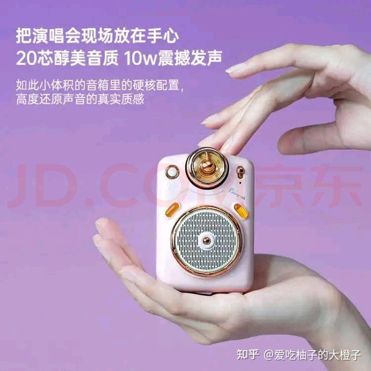 手机版硬核生存游戏_硬核生存有手游吗_硬盒生存类手机游戏有哪些