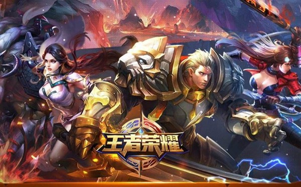 手机玩点好游戏怎么设置_玩手机游戏好点手机_手机玩游戏比较好