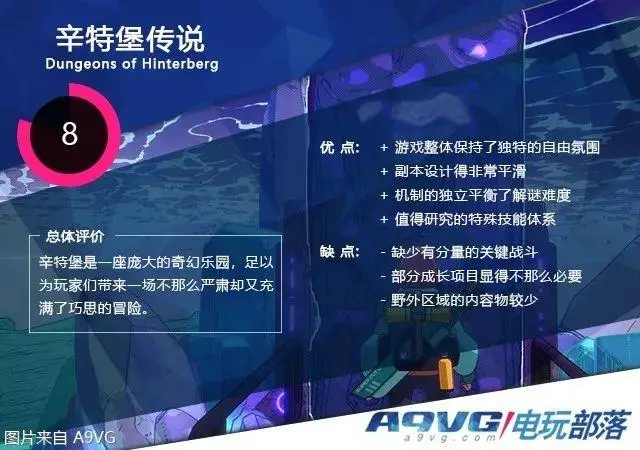 科技讯网_杨讯科技手机游戏_科技phone讯