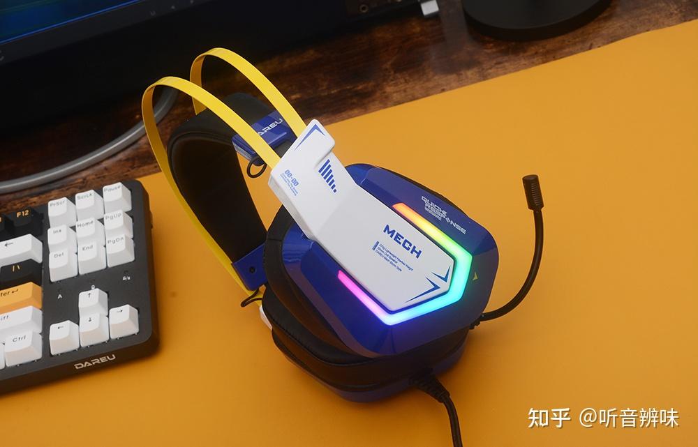 炫手机游戏耳机_耳机游戏_游戏耳机手机版