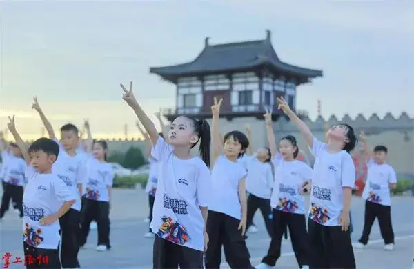 幽灵船主机游戏_幽灵船手机游戏怎么玩_幽灵船游戏 手机