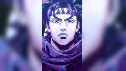 jojo第二部-JoJo 的奇妙冒险第二部：热血沸腾的战斗潮流，让人欲罢不能