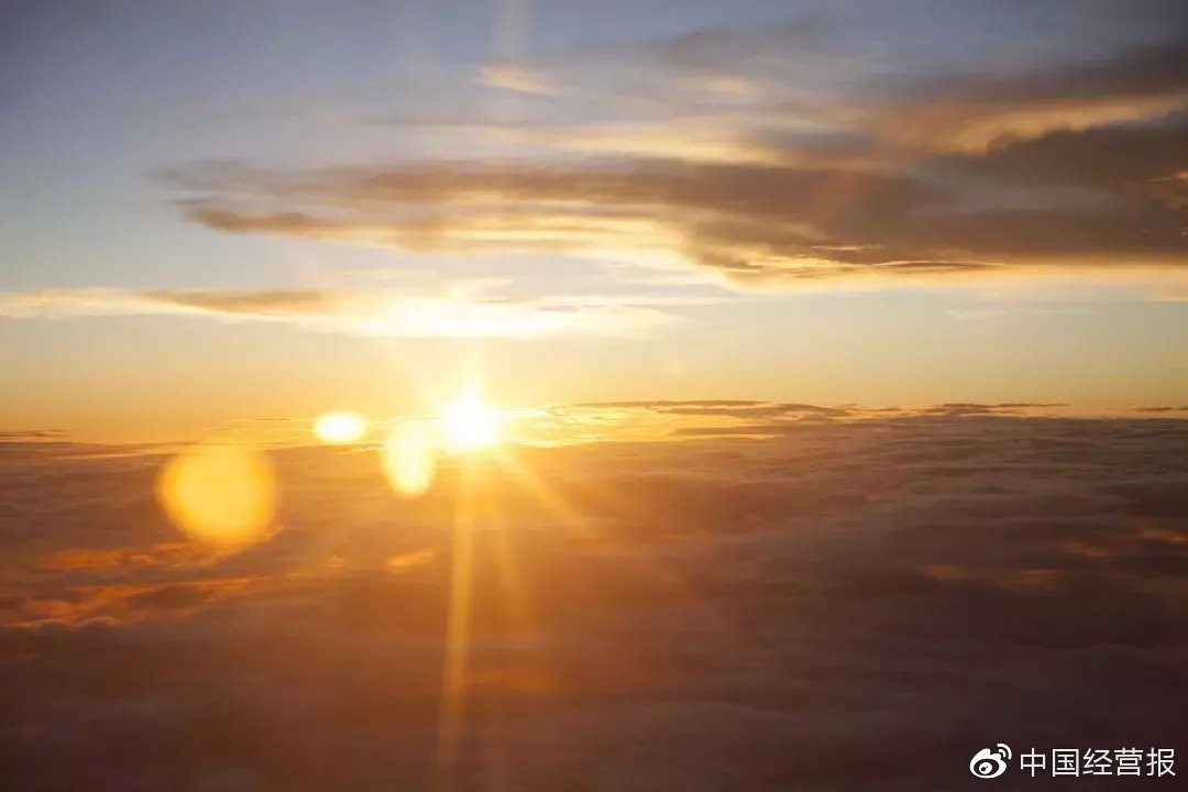 太阳照成升起_太阳照样升起_太阳照样升起音乐