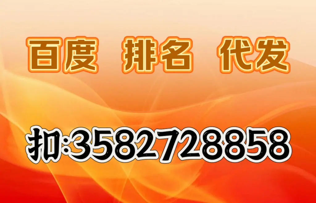 微信最新版本升级到多少了_微信如何升级到最新版本_微信更新到新版本