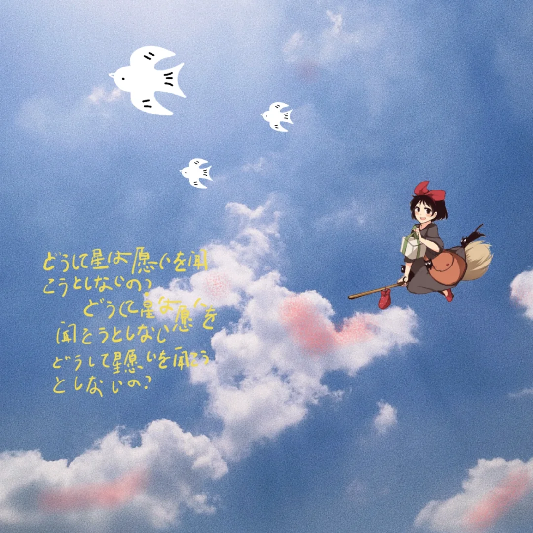 在家打游戏照片_坐在家里玩手机游戏图片_玩手机游戏的照片