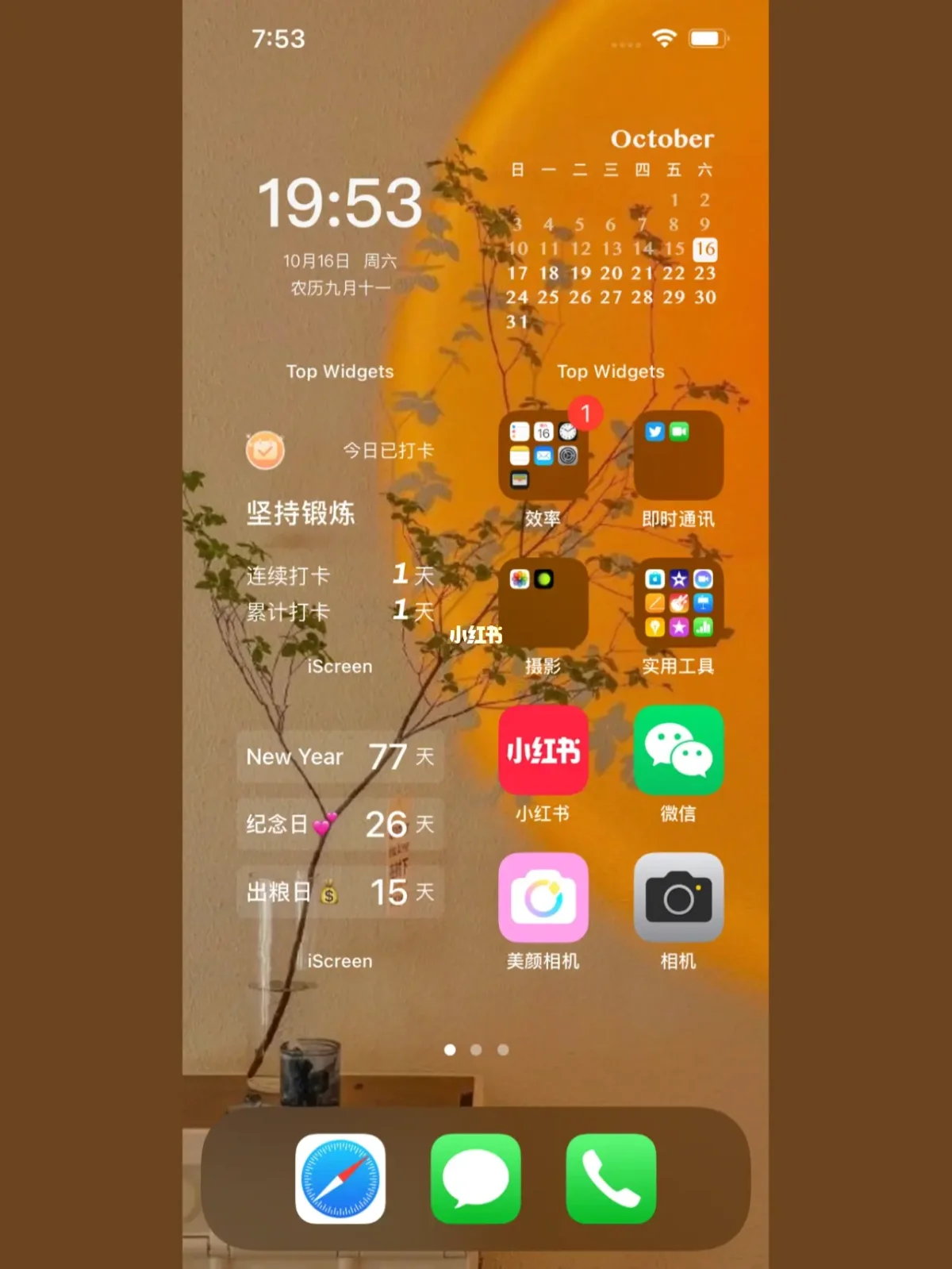 万能组件小组件_万能组件小组件有危险吗_topwidgets万能小组件