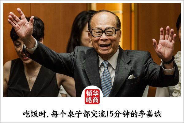 终极杀手下载_手机终极杀手游戏_终极杀手中文版