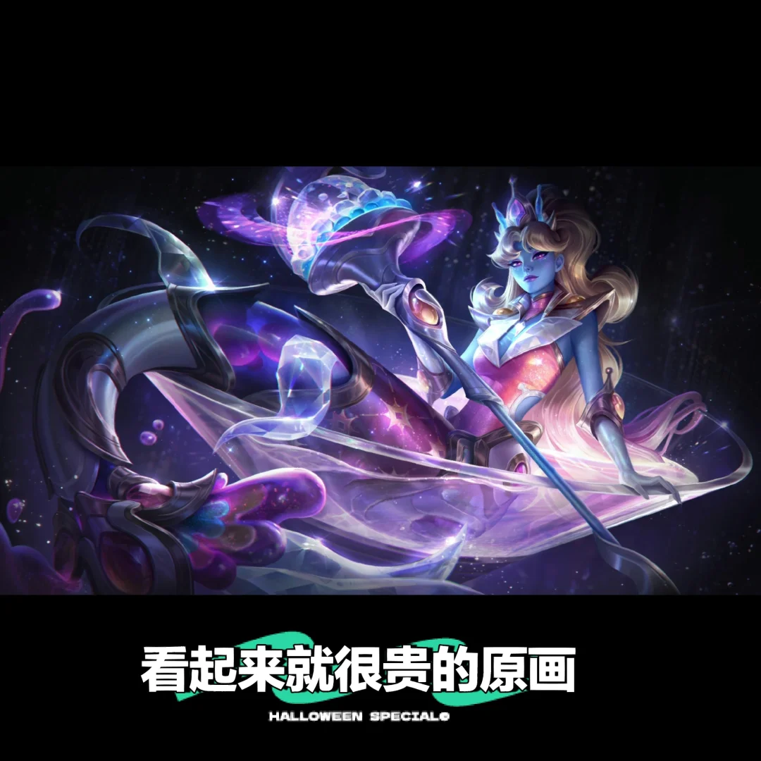 调教娜美游戏手机版-调教娜美手机版：一场刺激的海上冒险之旅，