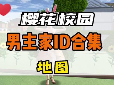 乙女手机游戏汉化_即将汉化的乙女游戏_汉化版乙女手游推荐