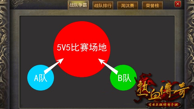 围攻游戏手机版_围攻游戏手机版叫什么_围攻版手机游戏推荐