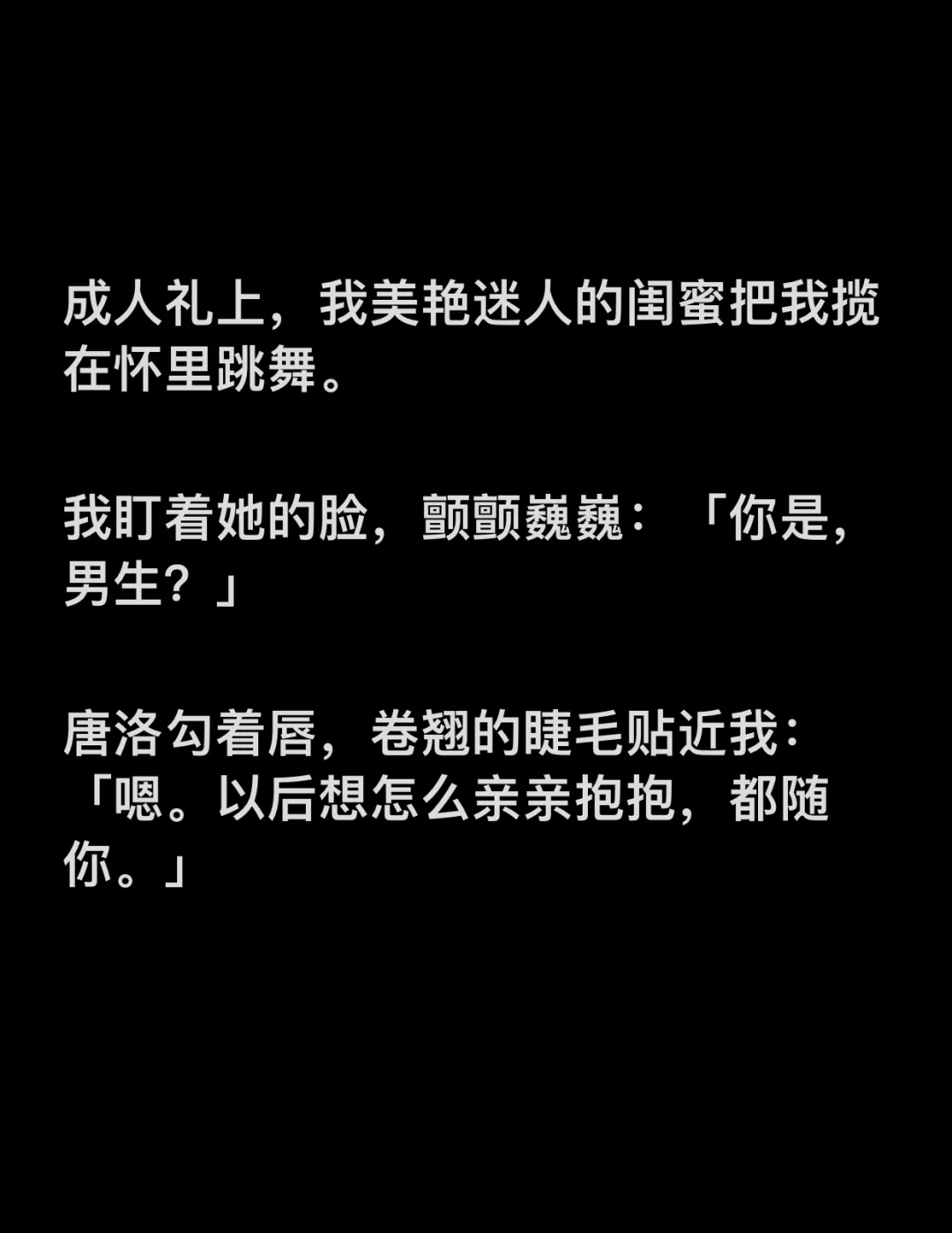 同桌双人小游戏_双人同桌游戏手机游戏推荐_游戏同桌推荐双人手机软件