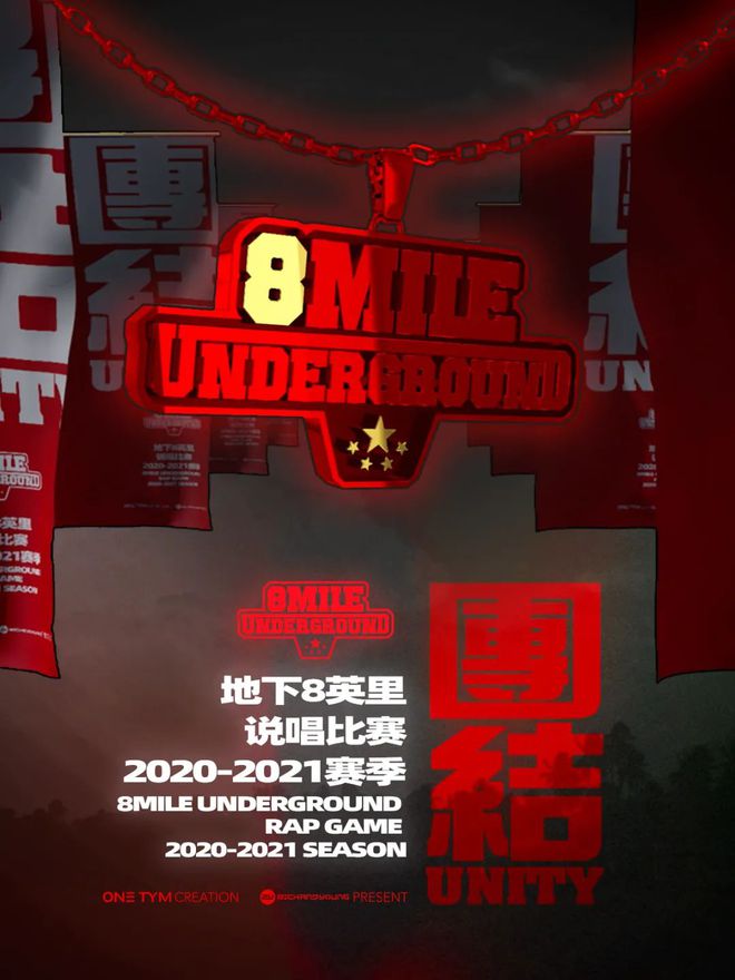 8英里_英里公里_英里等于多少公里