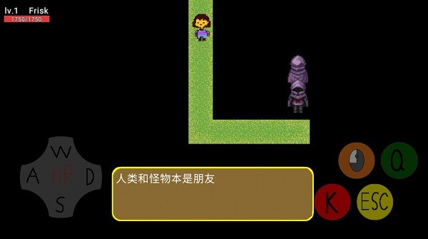 传说之下动画_传说动画片歌曲_动画传说