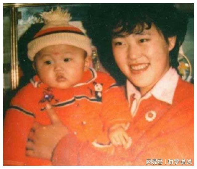 小满是什么时候_姬小满的欢迎会_多啦a梦生日欢迎牌水欢迎牌