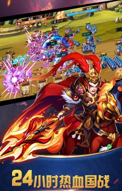 网易游戏云平台app_网易云游戏下载手机版_网易游戏云官网
